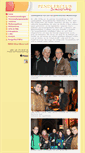 Mobile Screenshot of pendlerclub-burgenland.at